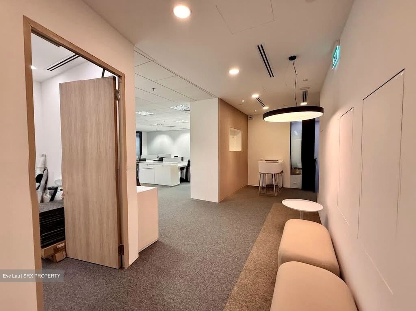 PLUS (D1), Office #551226381